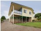 17 Barrine Place, Narangba QLD 4504