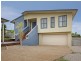 17 Barrine Place, Narangba QLD 4504