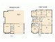 17 Barrine Place, Narangba QLD 4504 Floorplan