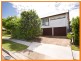 253 Tingal Road, Wynnum QLD 4178