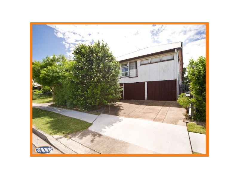 253 Tingal Road, Wynnum QLD 4178