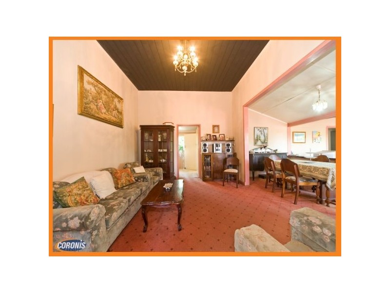 253 Tingal Road, Wynnum QLD 4178