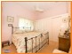253 Tingal Road, Wynnum QLD 4178