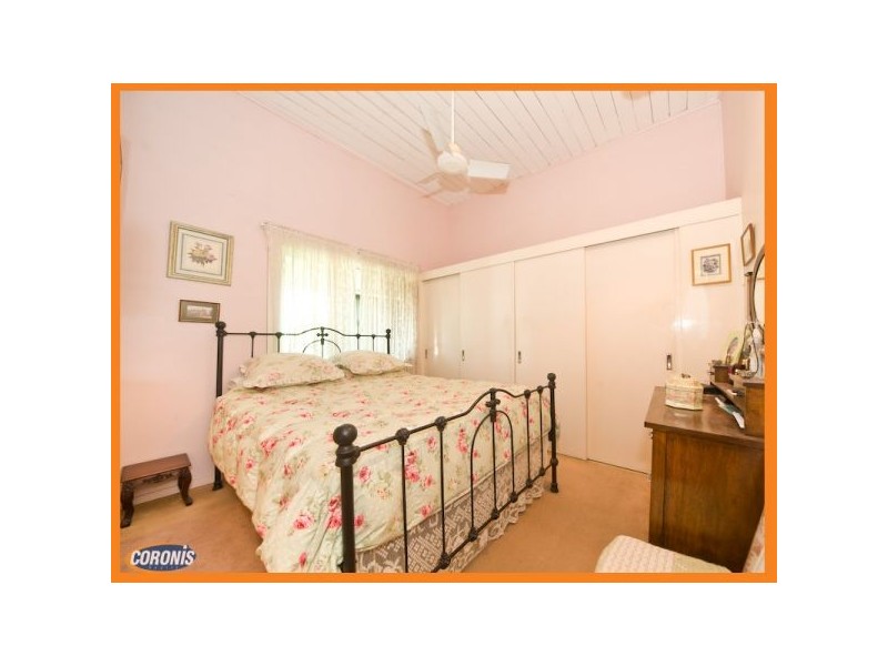 253 Tingal Road, Wynnum QLD 4178