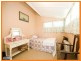253 Tingal Road, Wynnum QLD 4178