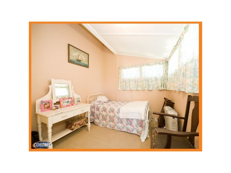 253 Tingal Road, Wynnum QLD 4178