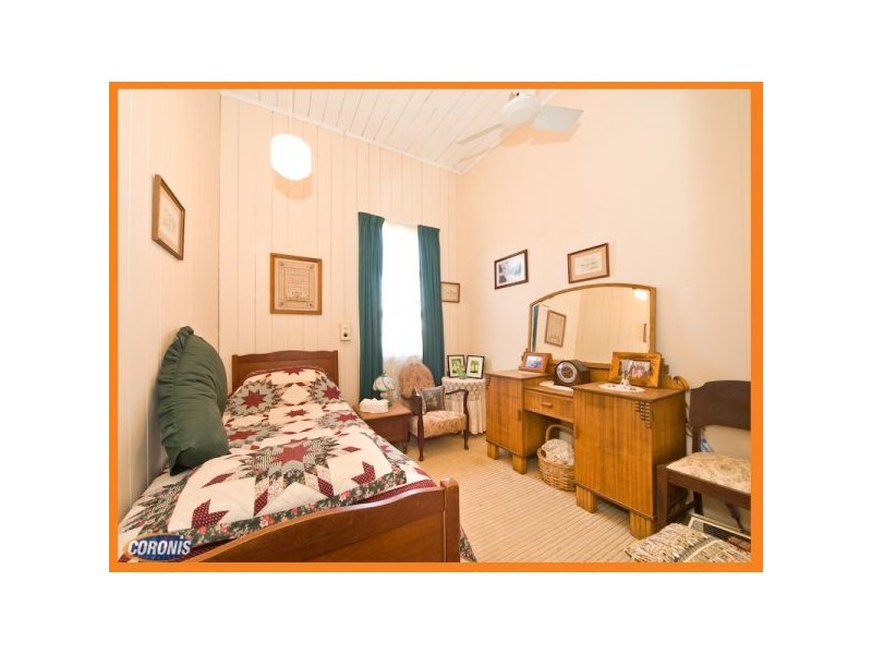253 Tingal Road, Wynnum QLD 4178