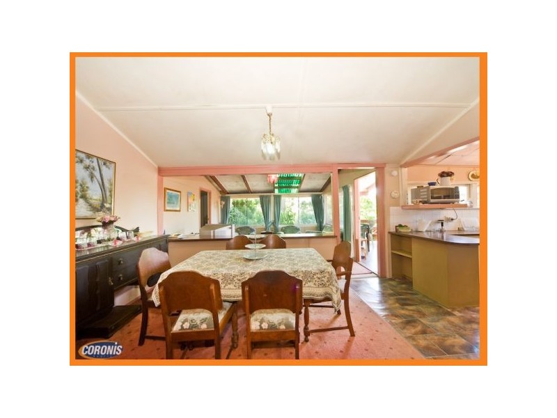 253 Tingal Road, Wynnum QLD 4178