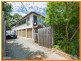253 Tingal Road, Wynnum QLD 4178