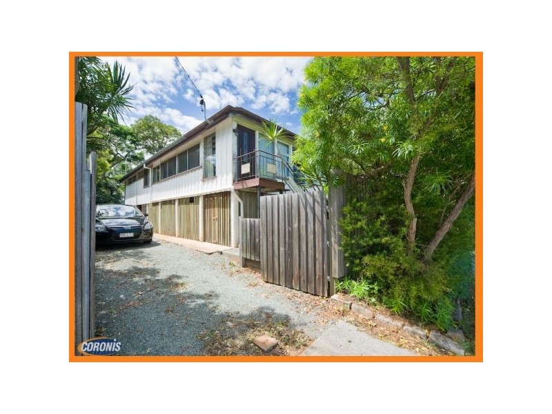 253 Tingal Road, Wynnum QLD 4178