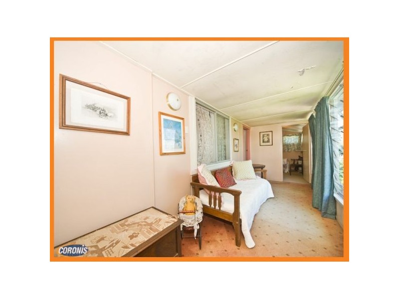 253 Tingal Road, Wynnum QLD 4178