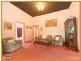 253 Tingal Road, Wynnum QLD 4178