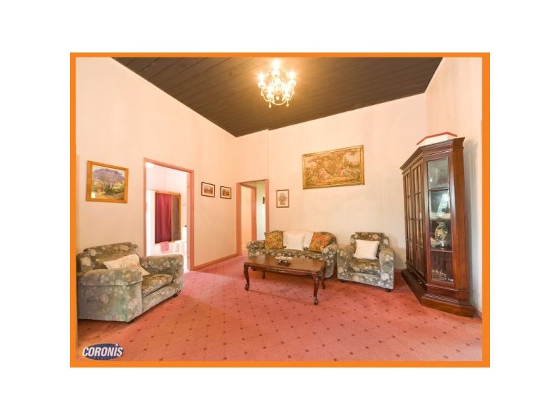 253 Tingal Road, Wynnum QLD 4178