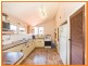 253 Tingal Road, Wynnum QLD 4178
