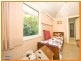 253 Tingal Road, Wynnum QLD 4178