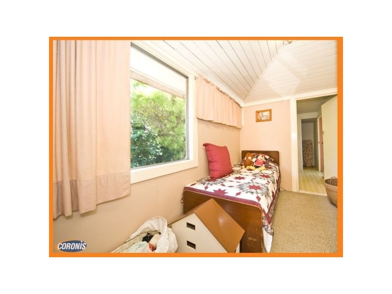 253 Tingal Road, Wynnum QLD 4178