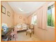 253 Tingal Road, Wynnum QLD 4178