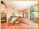 253 Tingal Road, Wynnum QLD 4178