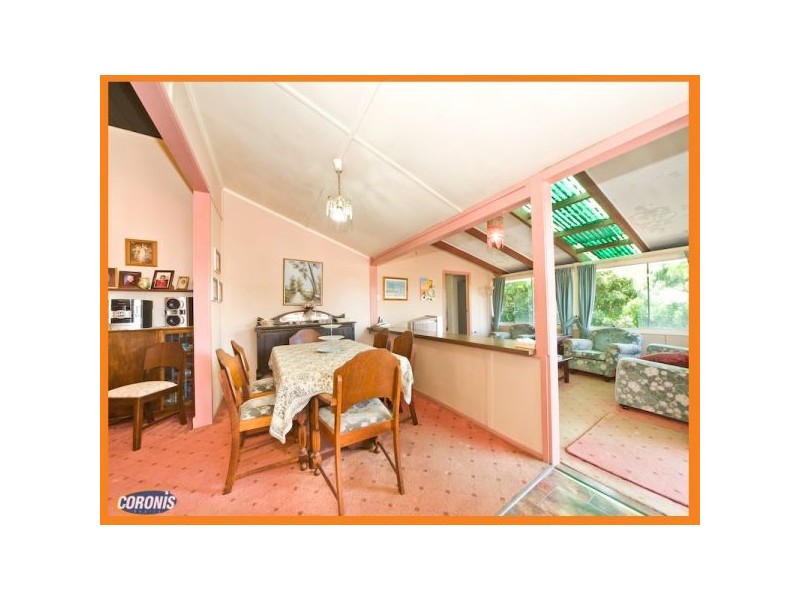 253 Tingal Road, Wynnum QLD 4178