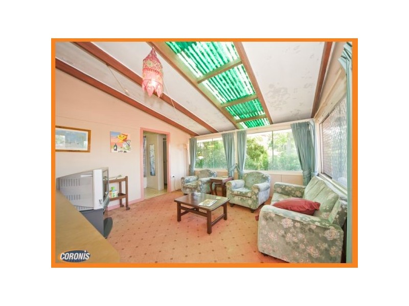253 Tingal Road, Wynnum QLD 4178