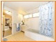 253 Tingal Road, Wynnum QLD 4178