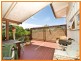 253 Tingal Road, Wynnum QLD 4178