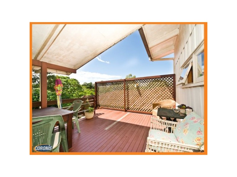 253 Tingal Road, Wynnum QLD 4178