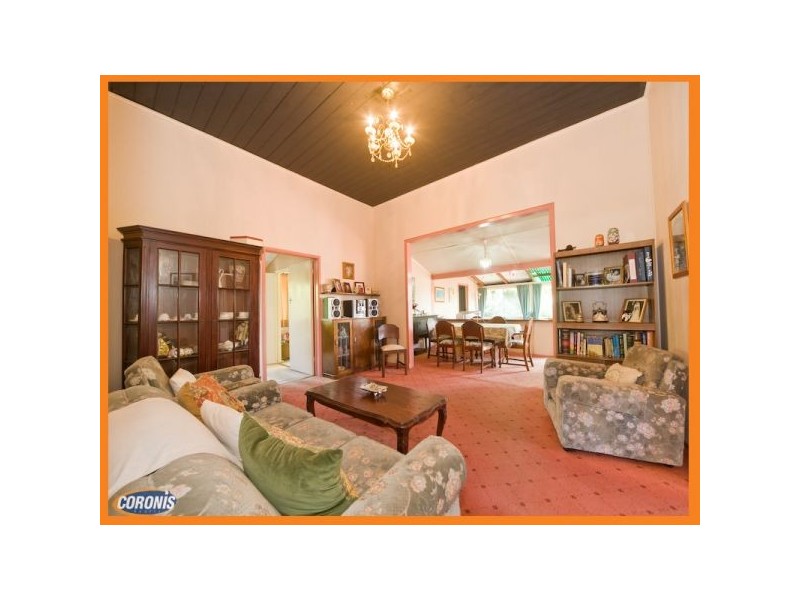 253 Tingal Road, Wynnum QLD 4178