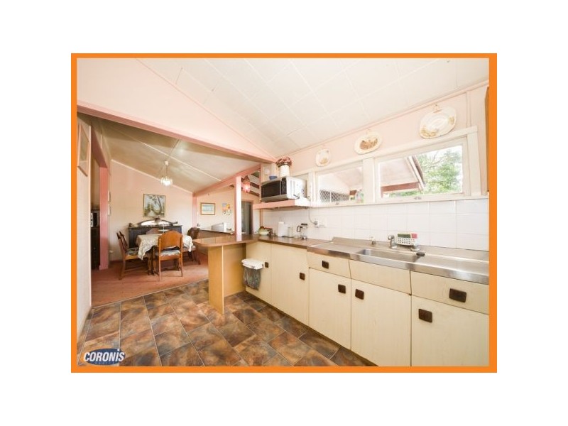 253 Tingal Road, Wynnum QLD 4178