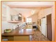 253 Tingal Road, Wynnum QLD 4178