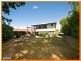 253 Tingal Road, Wynnum QLD 4178