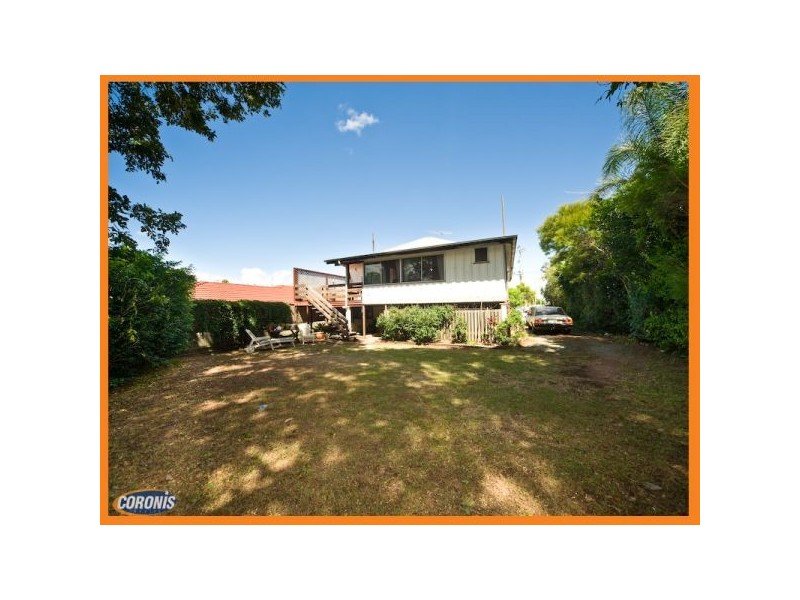 253 Tingal Road, Wynnum QLD 4178