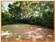 253 Tingal Road, Wynnum QLD 4178