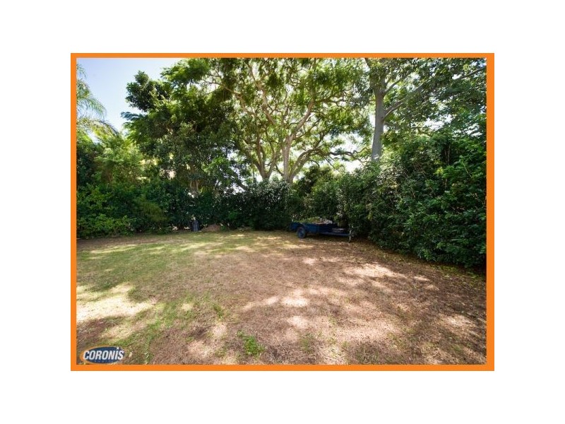 253 Tingal Road, Wynnum QLD 4178