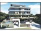 148 Mein Street, Scarborough QLD 4020