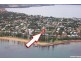 148 Mein Street, Scarborough QLD 4020