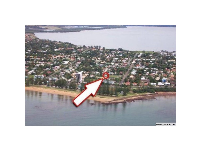 148 Mein Street, Scarborough QLD 4020