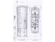 148 Mein Street, Scarborough QLD 4020