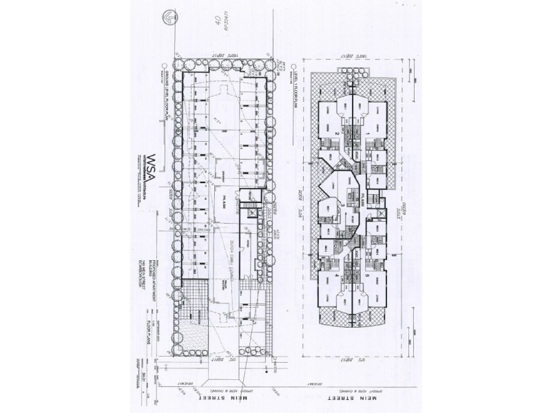 148 Mein Street, Scarborough QLD 4020