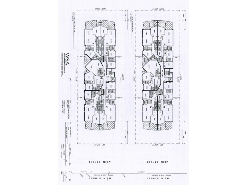 148 Mein Street, Scarborough QLD 4020