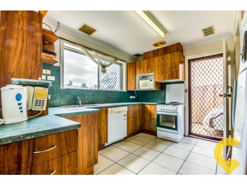 12/22 North Road, Woodridge QLD 4114