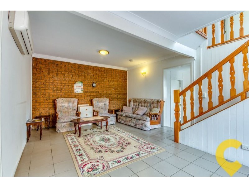 12/22 North Road, Woodridge QLD 4114