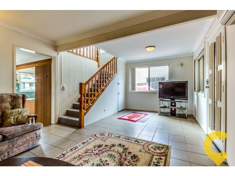 12/22 North Road, Woodridge QLD 4114