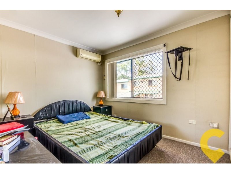 12/22 North Road, Woodridge QLD 4114