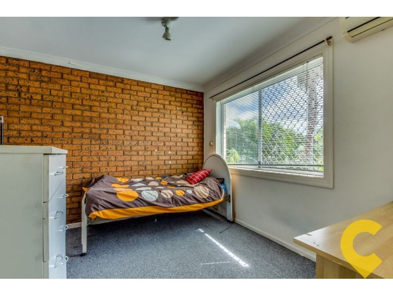 12/22 North Road, Woodridge QLD 4114
