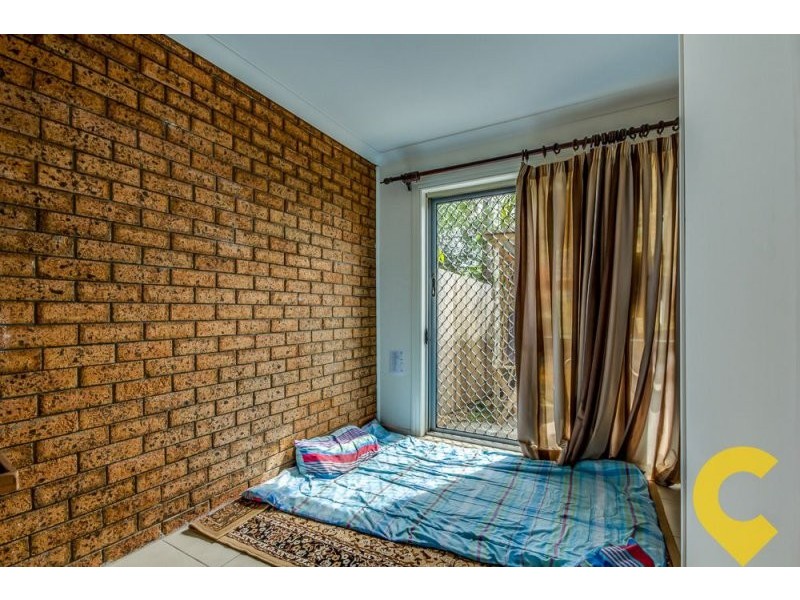 12/22 North Road, Woodridge QLD 4114