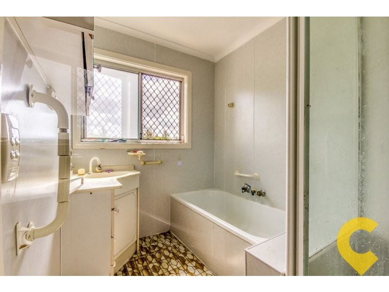 12/22 North Road, Woodridge QLD 4114