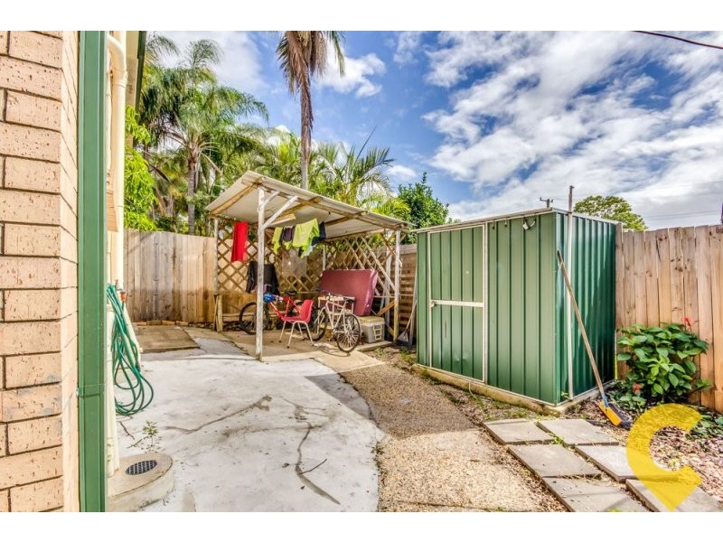 12/22 North Road, Woodridge QLD 4114