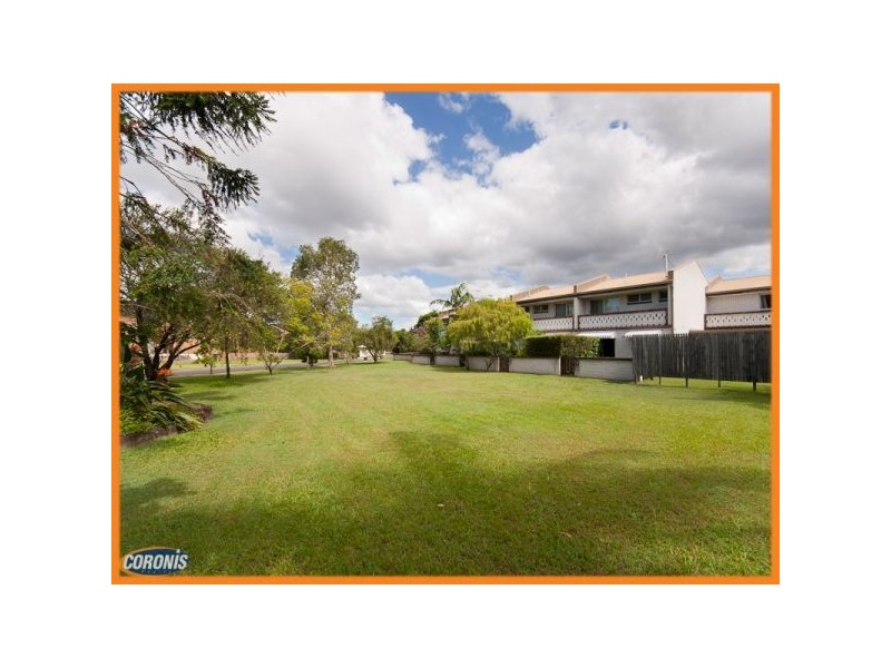 Everton Park QLD 4053