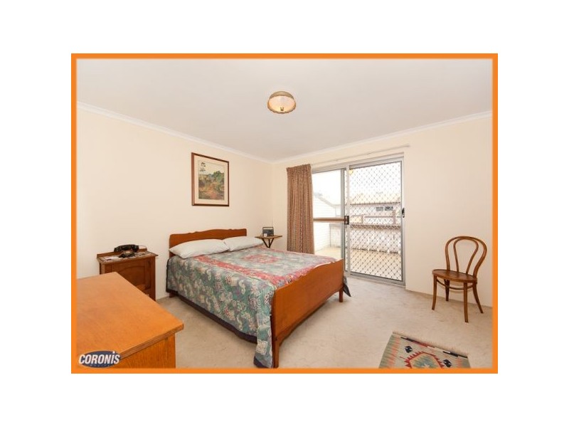 Everton Park QLD 4053